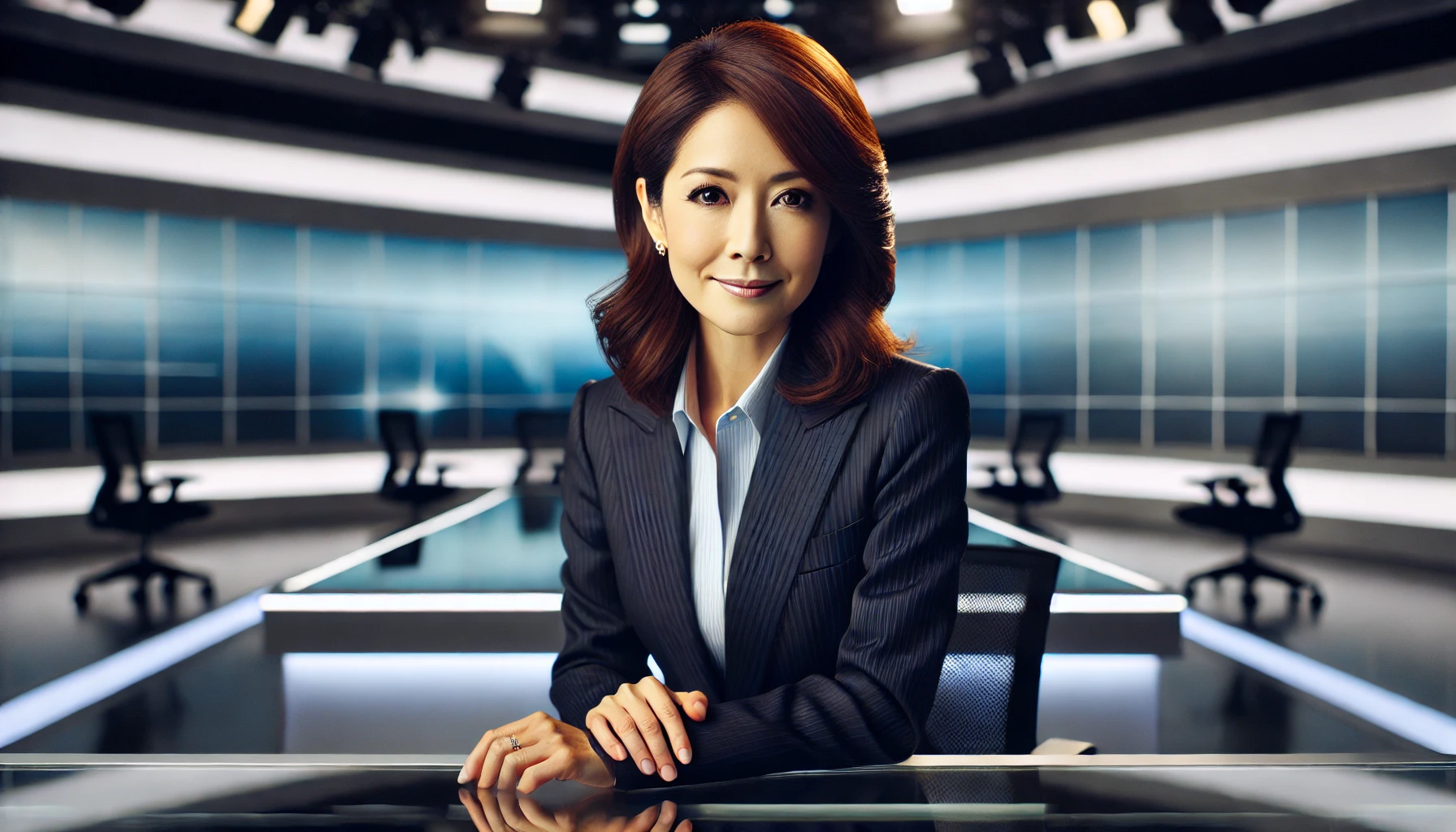 有働 比佐子